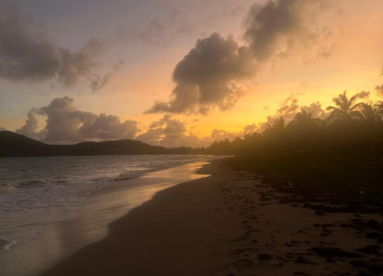 Rosie'S Holiday Home Gros Islet 0*,